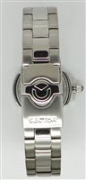Orologio Sector No Limits Donna 240 in Acciaio R3253240545 - R3253240545